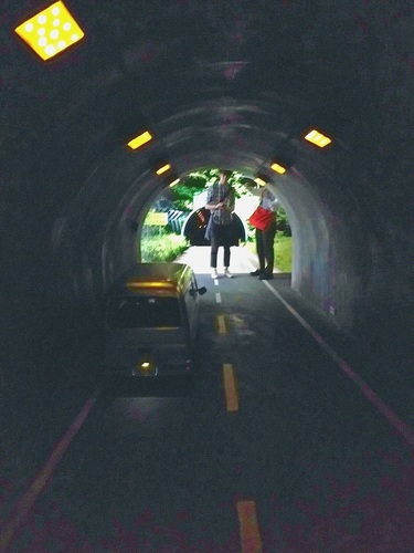 トンネル.jpg