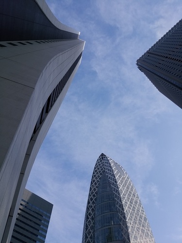 新宿高層ビル群.jpg