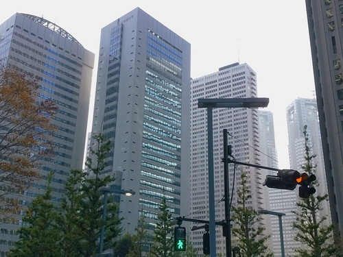 新宿高層ビル群2.jpg